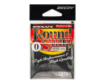 Decoy SN-1 Round Snap Decoy SN-1 Round Snap